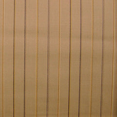 Designtex Fabrics Upholstery Fabric Striped Tan Wool Gramercy Fawn Toto Fabrics