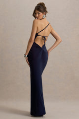 uploaded_image_3_8u291