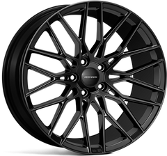 V-FS34 19x9,5 5x120 ET43 CB72,56 GB