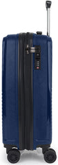 Valise Gabol Osaka (S) Blue (121022-003)