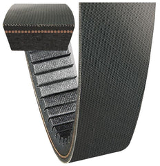 89014_lovejoy_flexible_coupling_oem_equivalent_variable_speed_belt