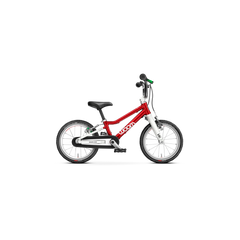 Woom 2