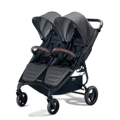 Trend Duo Stroller