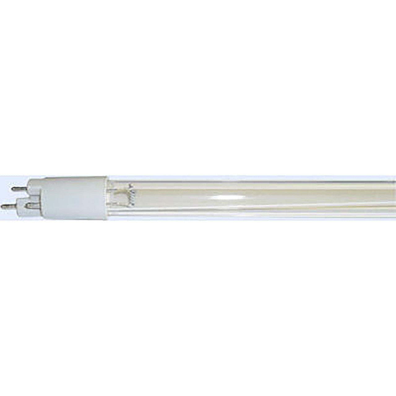 VIQUA S100RL - HO High Output UV Lamp for SPV - 1.5 & SP100 - HO S100RL-HO - ESP Water