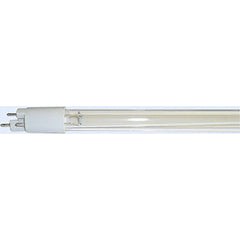 VIQUA S100RL - HO High Output UV Lamp for SPV - 1.5 & SP100 - HO S100RL-HO - ESP Water