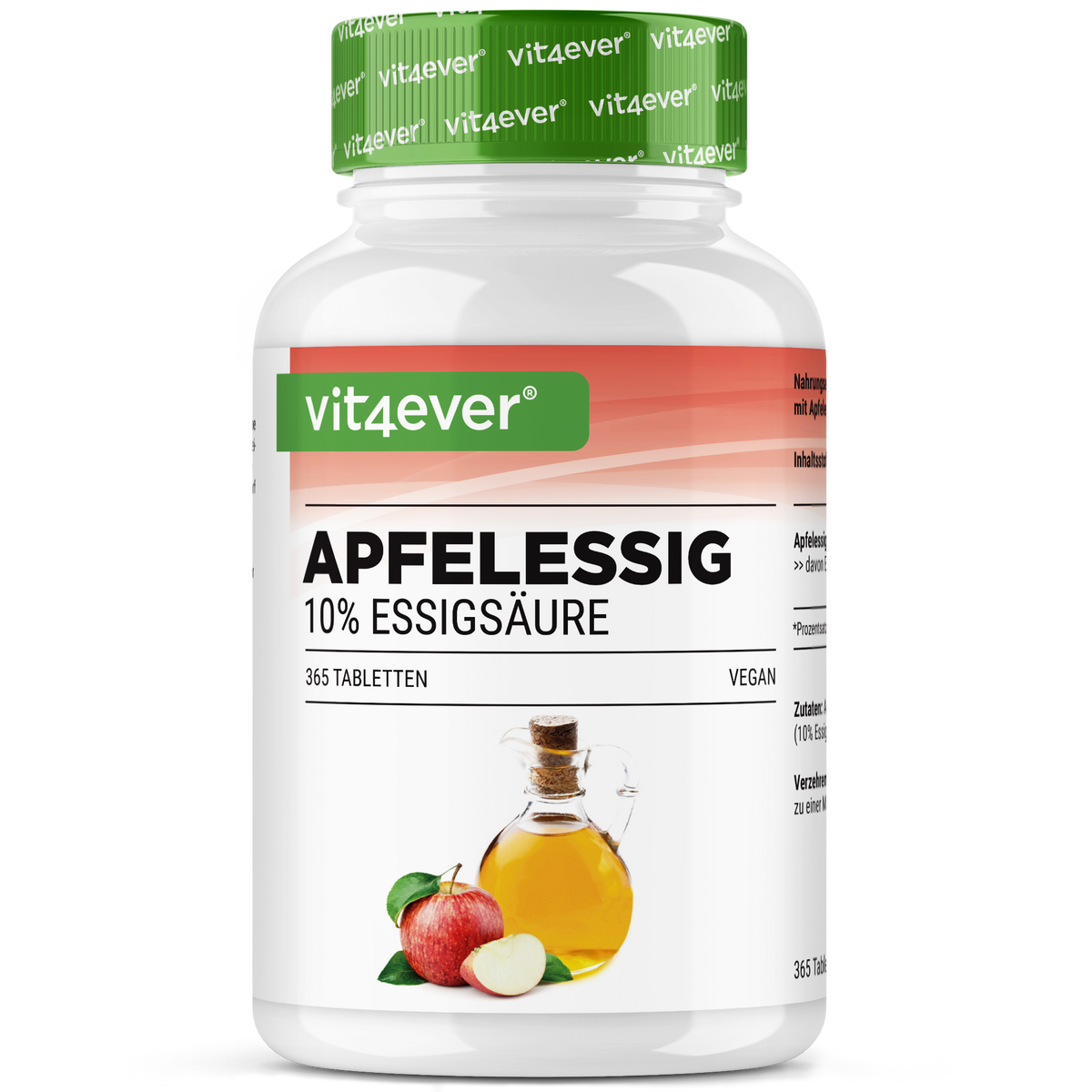 Apfelessig