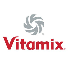 Vitamix 18003 Polycarbonate door cover only. For T&G 2 Blending Station.