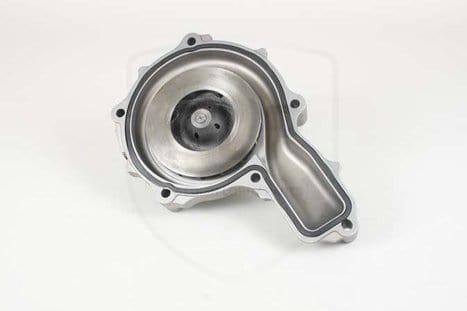 85000486 | Genuine Volvo® Water Pump Unit