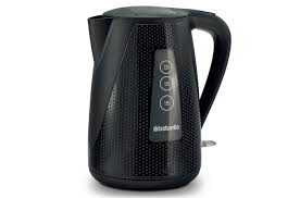 Waterkoker