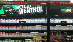 Wawa Gets Philly to Change New Tobacco Regulations