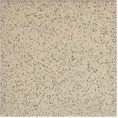 Winckelmans vierkant 10x10 PYR Speckled Pyrénées - Tegeleend