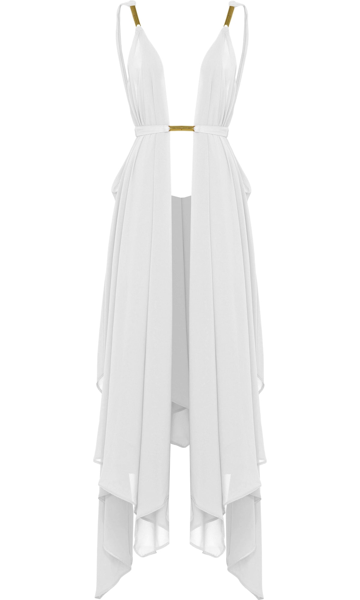 Womens Designer resort wear │ Luxury resort wear - Antoninias