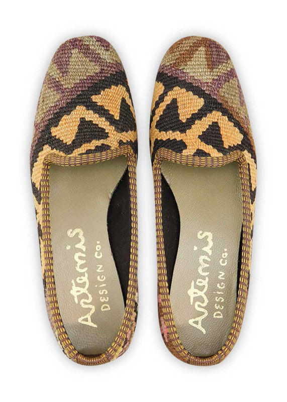womens-loafers-WLF060-K0134
