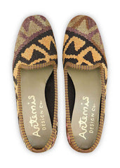 womens-loafers-WLF060-K0134