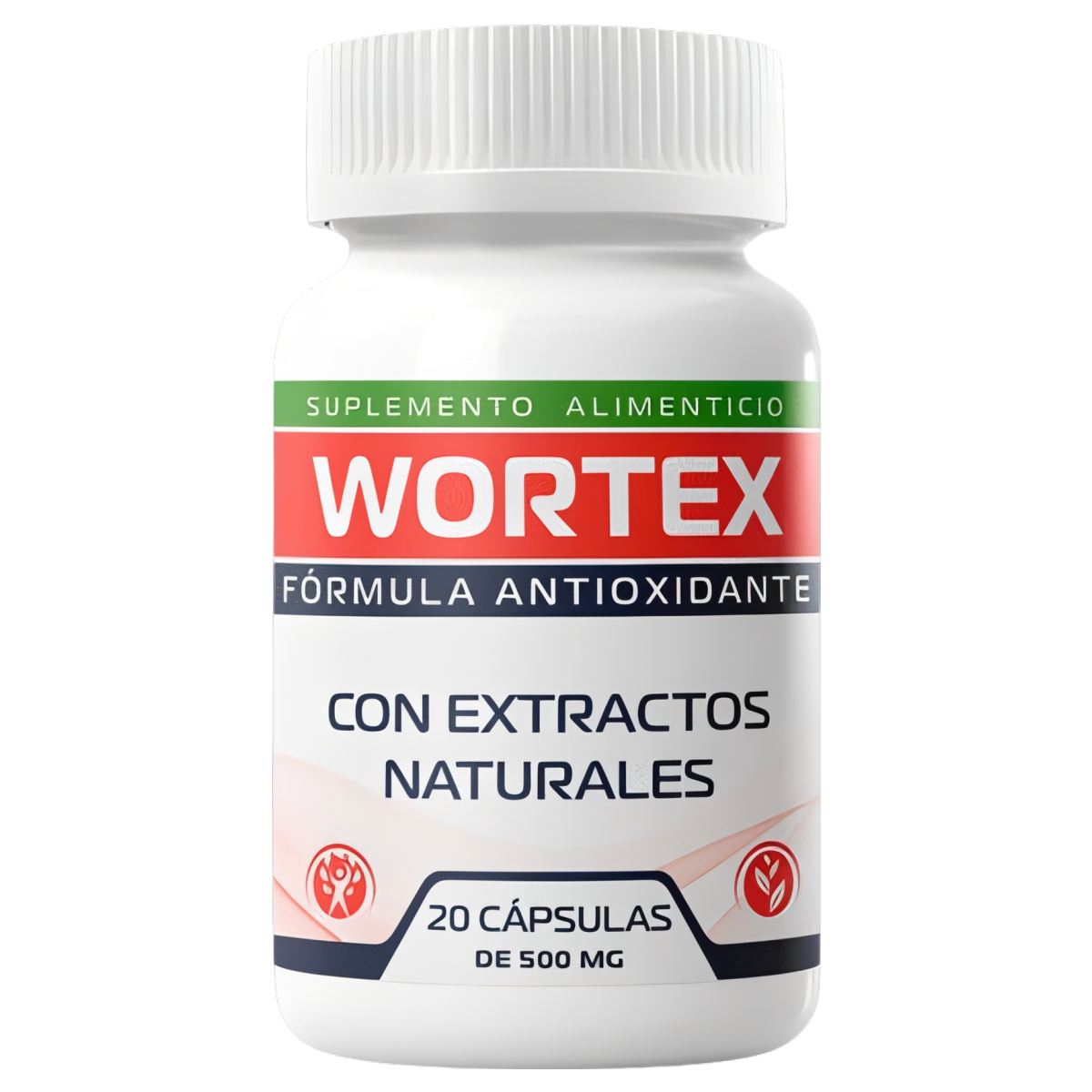 Wortex Low Price