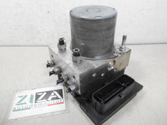 Centralina ABS Peugeot 3008 I 2010 9674677580 9674481580