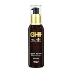 CHI Hair Serum 89ml With Argan Oil And Moringa