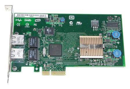 Dell 0XF111