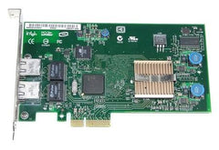 Dell 0XF111