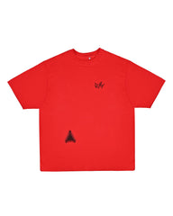 S-BOMB RUBY RED