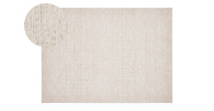 Yselle Vintage Desenli Halı - 160 x 230