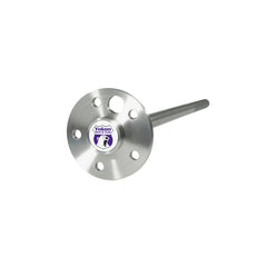 Yukon Gear 1541H Alloy 28-Spline Inner Rear Axle For 1968-1971 Ford 2.8L - Black Ops Auto Works