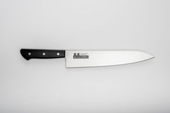 Kasumi Masahiro ML‑13 Kochmesser (27,0 cm)  (1109)