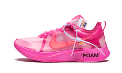 zoom-fly-off-white-tulip-pink-socksforsport